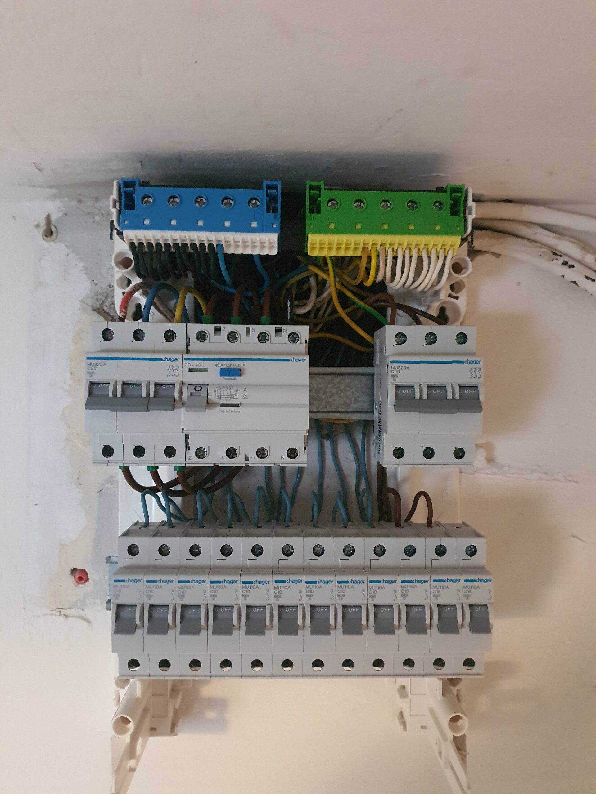 10572_optimized