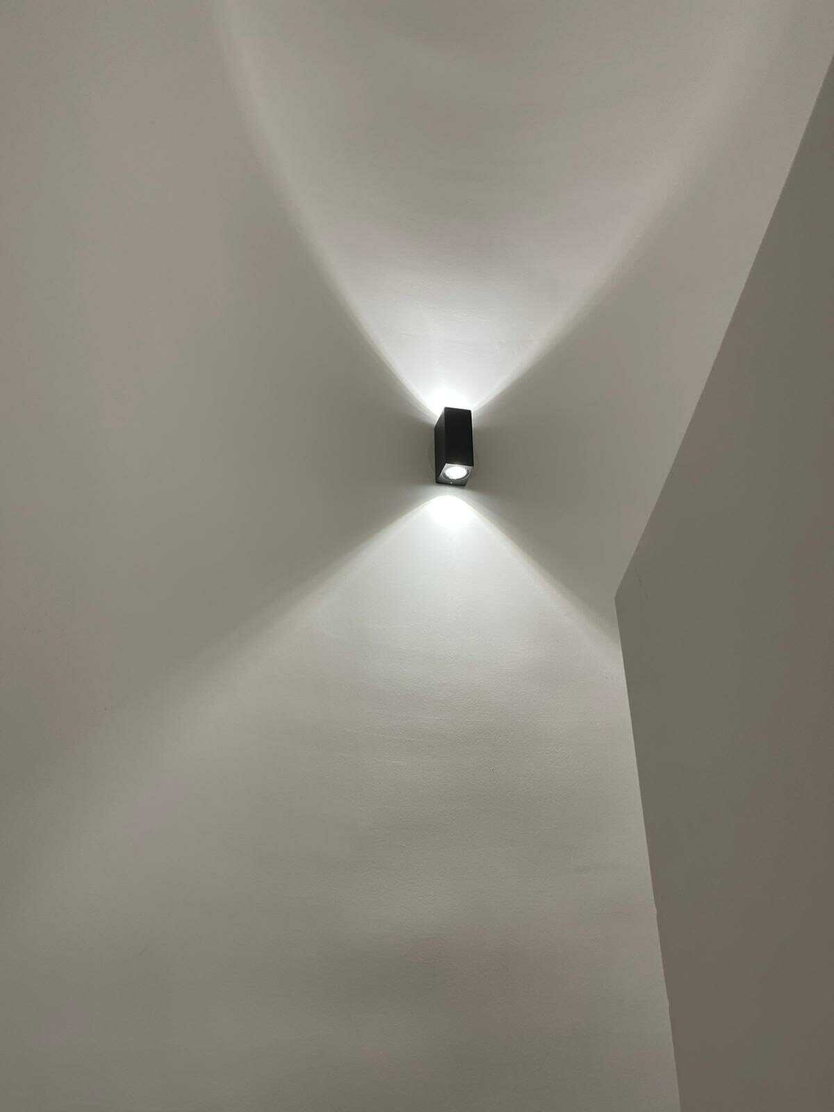 11897_optimized